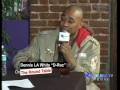 videos de TRT Dennis L.A. White part2 01-06-2009