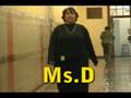 videos de D's Dollars Commercial