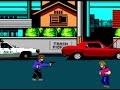 one man. one gun. one day... silent night deadly night part 2 for the nintendo entertainment system. based on the film silent night deadly night part 2. you play as the ill-tempered ricky caldwell who is on a violent rampage with a gun in some random neighborhood. disclaimer -this video is intended for parody purposes. for bonus points, see if you can spot some things that i borrowed from other real nes games. thank you for watching!