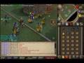 videos de 2M vs csf - Pkri 1 Hour- Video 1