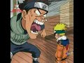Naruto abriged episode 1 Naruto abriged episode 1