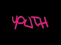 Double S Chipmunk Lil Dee Griminal Messy S Kid Youth P Money