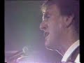 Ralph McTell - The Girl from the Hiring Fair Ralph McTell - The Girl from the Hiring Fair