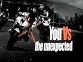 MotoGP 08 E3 2008 Trailer (HD) - AllConsoleGamers.com