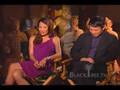 Monday Night Conversation - Jet Li & Michelle Yeoh (Mummy 3)