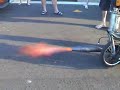 turbo-jet-engine-scooter-biult-for-a-joke.html
