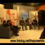 Digito3 - O Tempo Não Pára (Acustico Na Pilha, 13/09/2006)