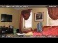 303 LaMans EAU CLAIRE WI 54703
