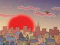 New Dawn (English sub) \ Новая Заря