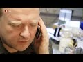 neues: Das iPhone ist da neues: Das iPhone ist da