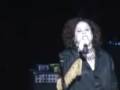 videos de HOTEL CALIFORNIA COLORADO COUNTRY-TEATRO MUNICIPAL DE NITEROI-2008