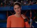 Missy Peregrym Stick IT