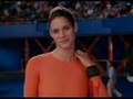 Missy Peregrym Stick IT