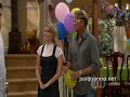 Reba episode with Joanna Garcia