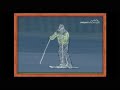 Long Carving Turns Control - 12 Steps to Ski Like a Pro - 02 Long Carving Turns Control - 12 Steps to Ski Like a Pro - 02