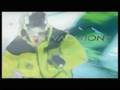 Long Carving Turns Control - 12 Steps to Ski Like a Pro - 02