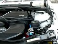 DIXIS BMW E92 Super blow off valve
