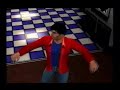 smf-great-american-clash-2007-part-6-rock-vs-cena-cont.html