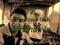 tiaret weled 3as2 ibn rostom tiaret city 14 algerie tiaret weled 3as2 ibn rostom tiaret city 14 algerie