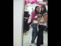 Ray ii Djeni.wmv