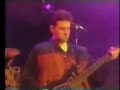 Happy Mondays at Rock In Rio - Kinky Afro, feat. Rowetta Happy Mondays at Rock In Rio - Kinky Afro, feat. Rowetta