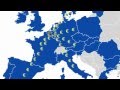 The Shocking TRUTH of the Pending European Union Collapse! View Video