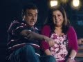Ishq Mein Tere Bina (Making Of Song) - Shirin Farhad