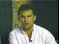 programa: la corona del ascenso 1999 primera división a