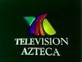 programa: la corona del ascenso 1999 primera división a