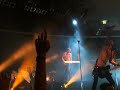 Metro Station - Shake It (LIVE) Metro Station - Shake It (LIVE)