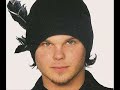 The Rasmus - Sail Away