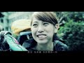 brown – Somewhere 