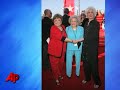 Beatrice Arthur, the tall, deep-voiced actress whose razor-sharp delivery of comedy lines made her a TV star died Saturday. (April 25)