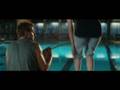  - MovieZen Video