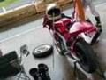 '０８　燃えよ！Ｕ－９９　
