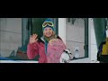 Frozen Official Trailer [HD]