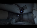Portal 2 The Best Funny Wheatley Clips/Quotes/Moments Montage!! **SPOILERS**