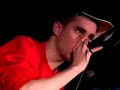 Beat Box