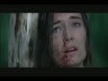 BRAVEHEART- FILM MUSIC (Horner)