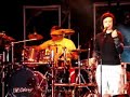 Pato Fu - \"Made in Japan/Capet�o\" (Planeta Terra 2007)