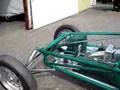 SAND RAIL FOR SALE IN OREGON