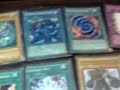 DECK DE HEROES ELEMENTALES Y NEO-SPACIAM (poner comentarios por fa) DECK DE HEROES ELEMENTALES Y NEO-SPACIAM (poner comentarios por fa)
