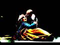 Scotto & Fischer-Dieskau V' ho ingannato... (RIGOLETTO)