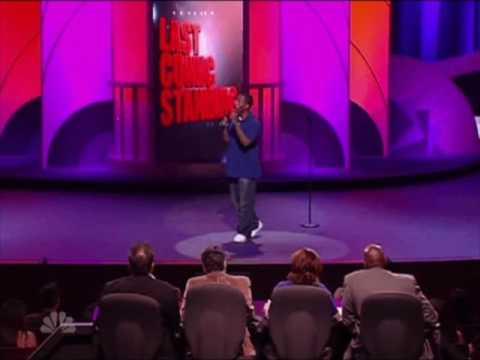 Dwayne Perkins - Being friends with a woman