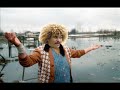 The Official Adventures of Carlos Valderrama