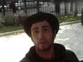 INTERVIEW CYRIL(secret story) :LIL KLASH( 1) BY YOUVAL