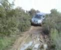 carles vives   xtrail   st  quirze