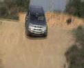 carles vives   xtrail   st  quirze
