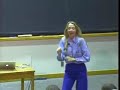 Lec 14 | MIT 5.111 Principles of Chemical Science, Fall 2005