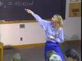 Lec 14 | MIT 5.111 Principles of Chemical Science, Fall 2005